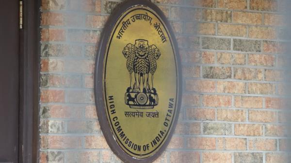 印度恢复了对加拿大公民的电子签证服务，缓解了两国之间的外交争端