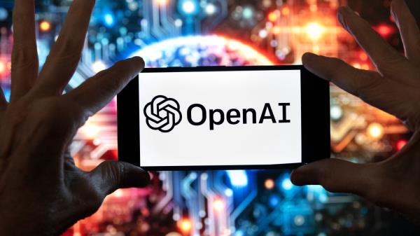 OpenAI的一位前领导人表示，在这家人工智能公司，安全已经“让位于闪亮的产品”