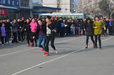 調(diào)整大小 DSC_6862.jpg