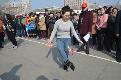 調(diào)整大小 DSC_6959.jpg